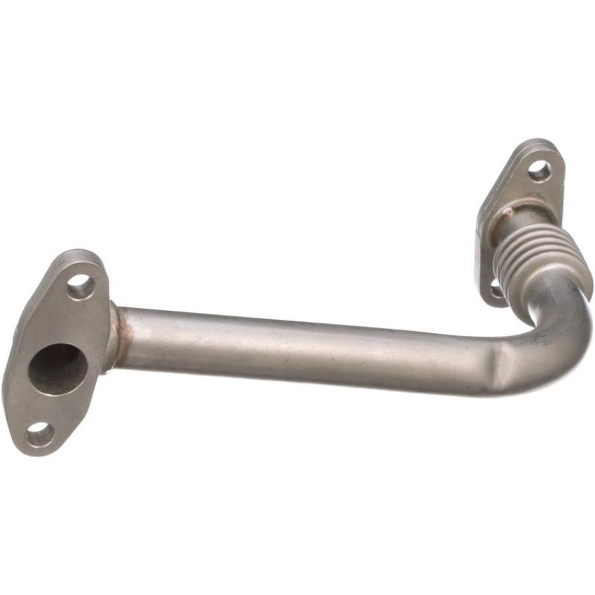 Standard Ignition TIH37 Turbocharger Oil Drain Tube