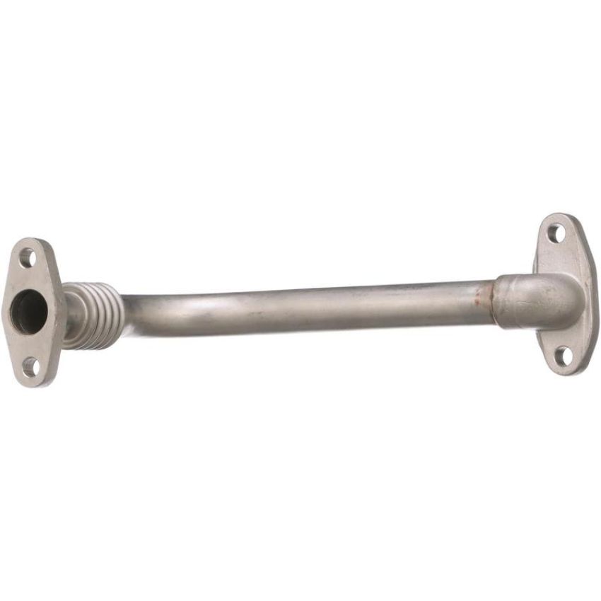 Standard Ignition TIH37 Turbocharger Oil Drain Tube