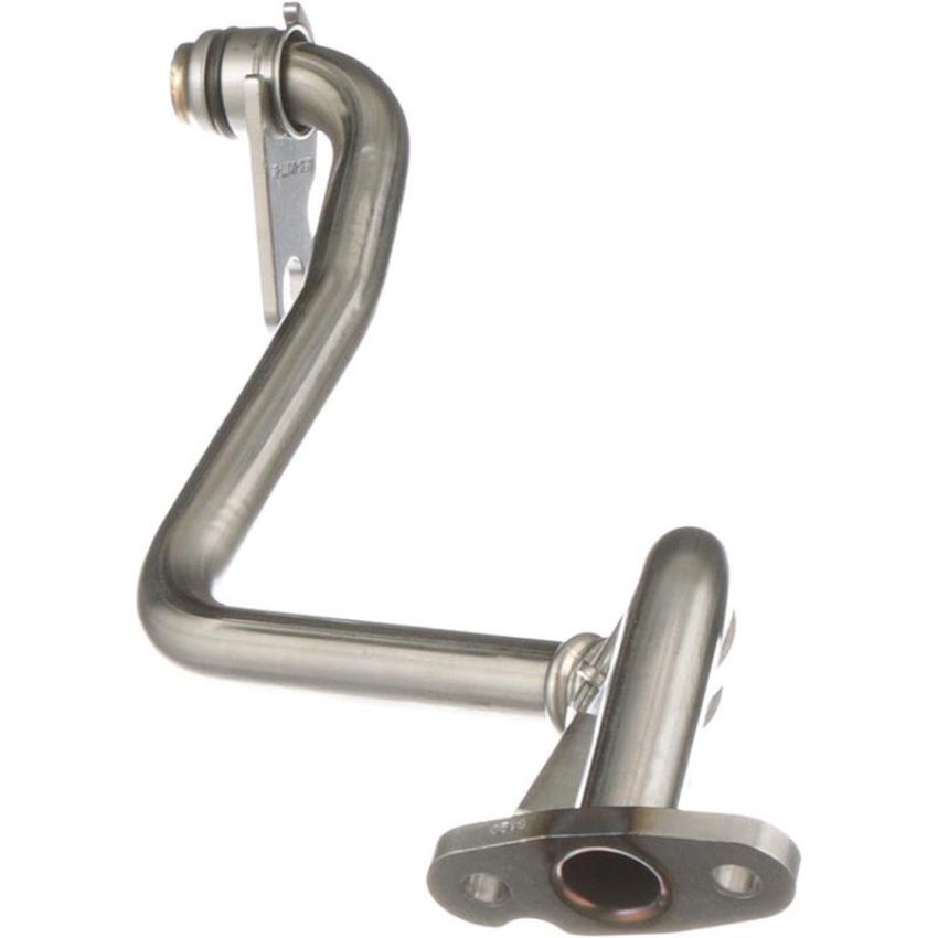 Standard Ignition TIH38 Turbocharger Oil Line