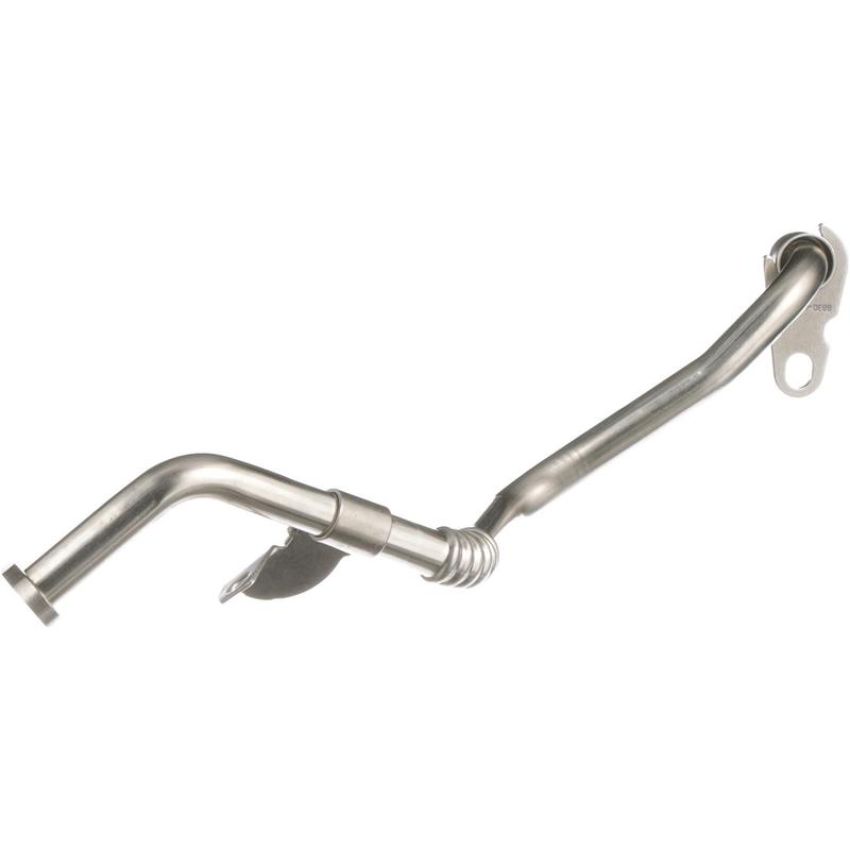Standard Ignition TIH38 Turbocharger Oil Line