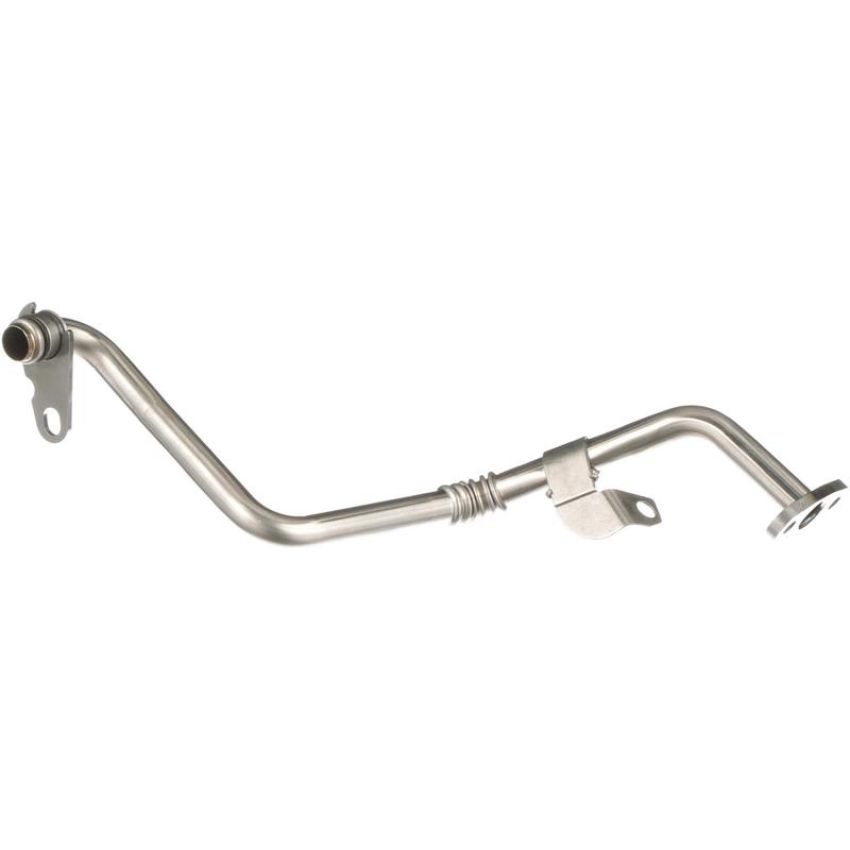 Standard Ignition TIH38 Turbocharger Oil Line