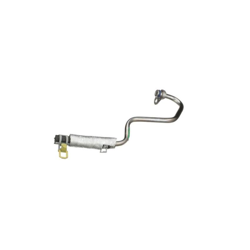 Standard Ignition TIH3 Turbocharger Coolant Line