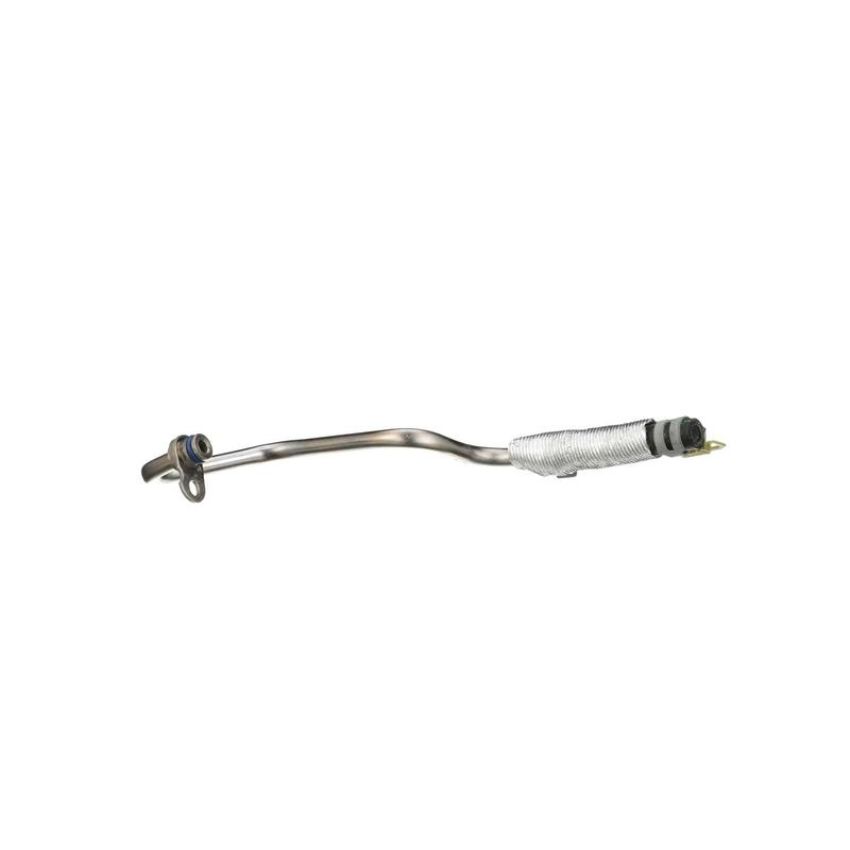 Standard Ignition TIH3 Turbocharger Coolant Line