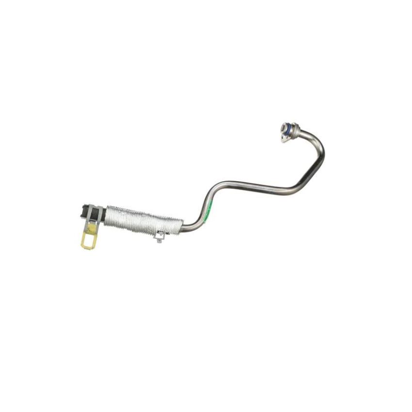 Standard Ignition TIH3 Turbocharger Coolant Line