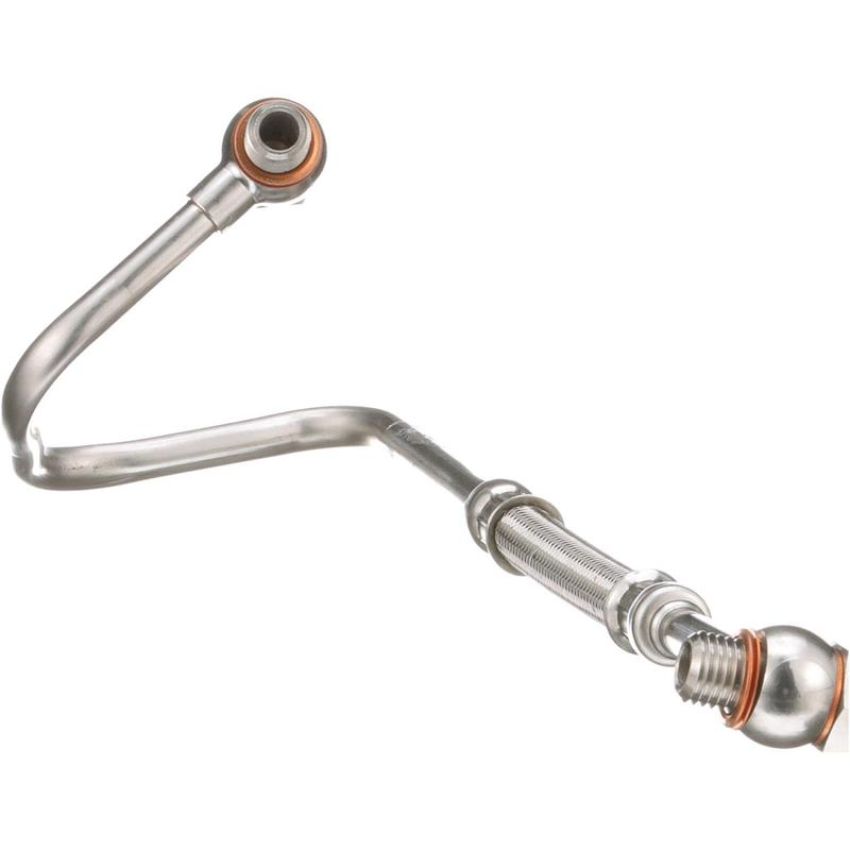 Standard Ignition TIH40 Turbocharger Oil Line