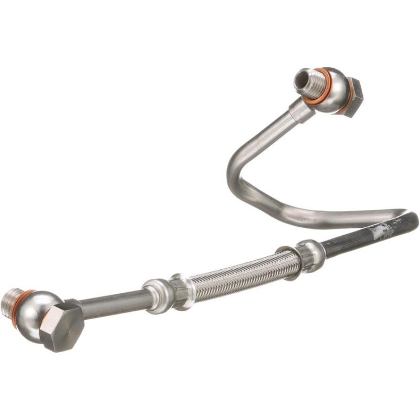 Standard Ignition TIH40 Turbocharger Oil Line