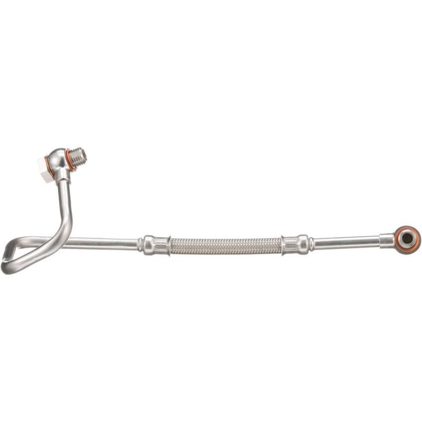 Standard Ignition TIH40 Turbocharger Oil Line