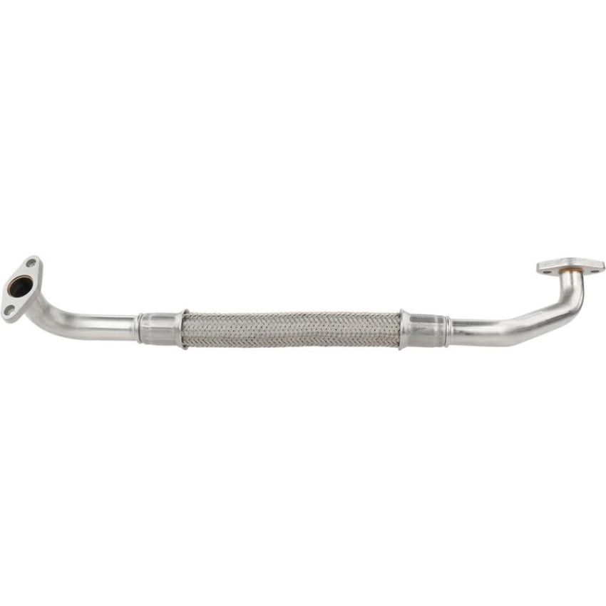 Standard Ignition TIH41 Turbocharger Oil Line