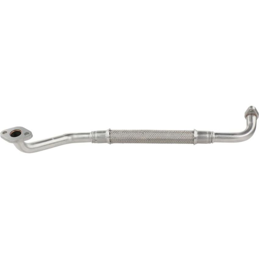 Standard Ignition TIH41 Turbocharger Oil Line