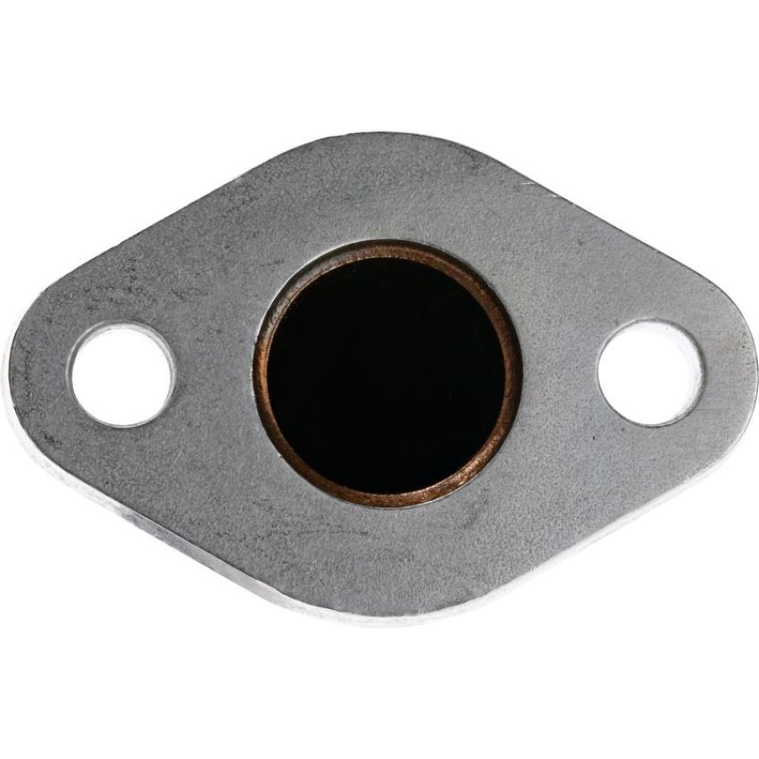 Standard Ignition TIH41 Turbocharger Oil Line