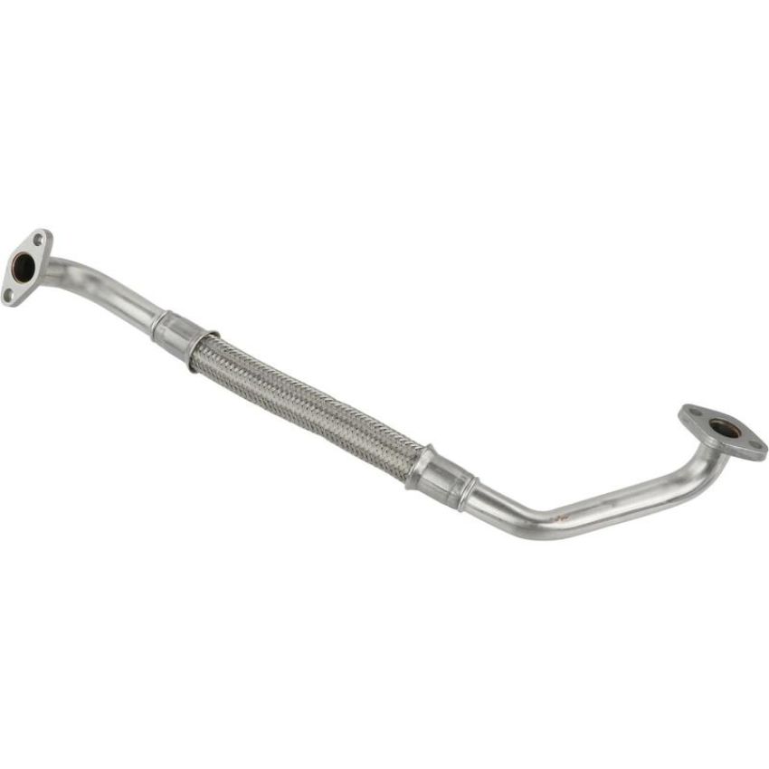 Standard Ignition TIH41 Turbocharger Oil Line