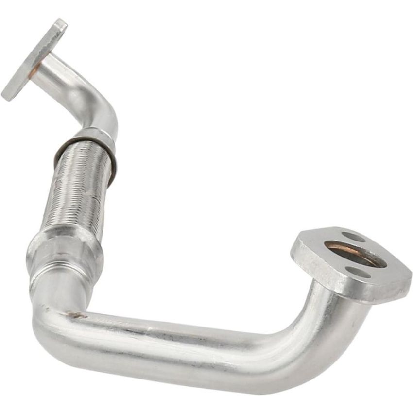 Standard Ignition TIH41 Turbocharger Oil Line