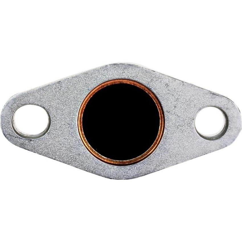 Standard Ignition TIH41 Turbocharger Oil Line