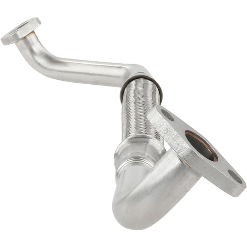 Standard Ignition TIH41 Turbocharger Oil Line