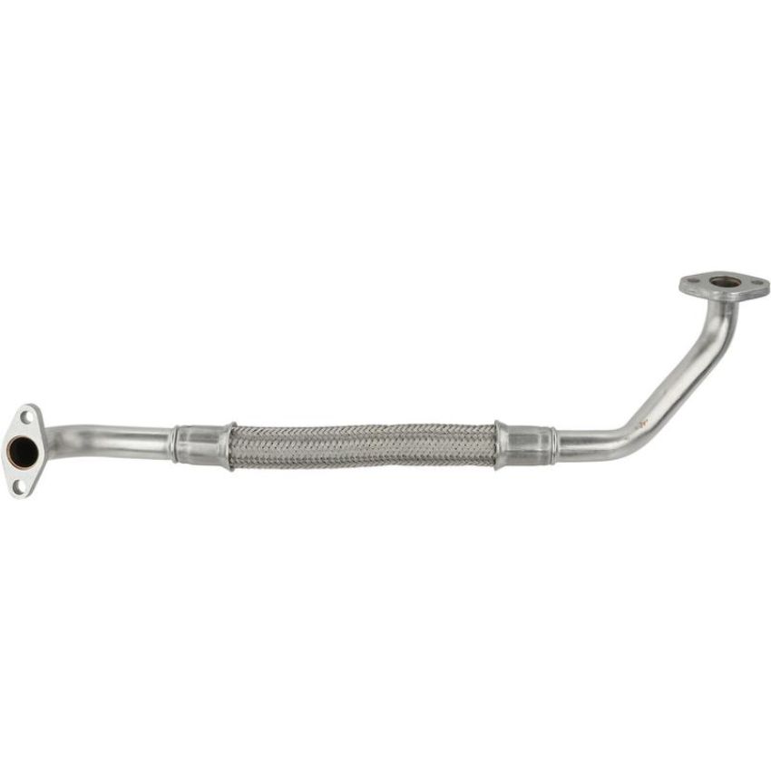 Standard Ignition TIH41 Turbocharger Oil Line