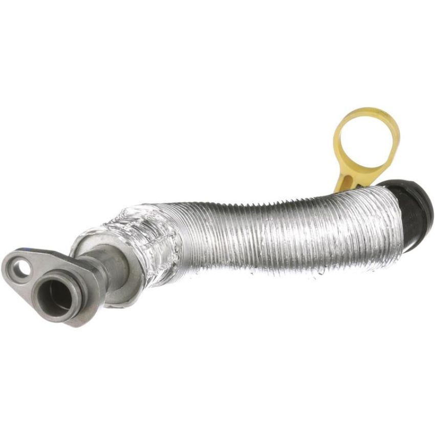 Standard Ignition TIH42 Turbocharger Oil Drain Tube