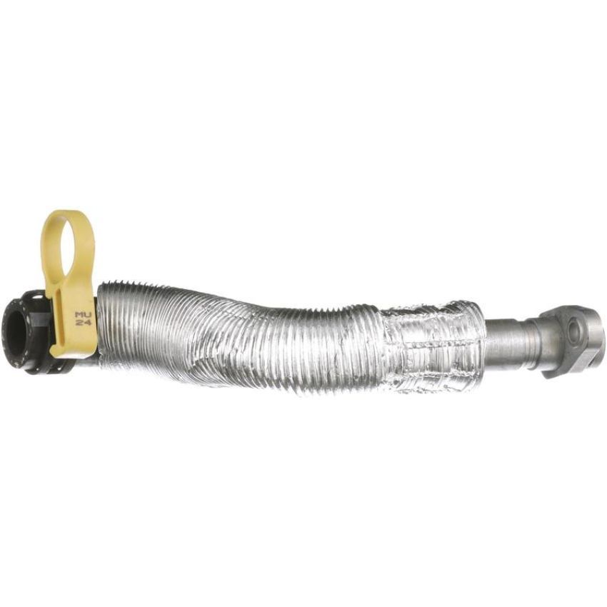 Standard Ignition TIH42 Turbocharger Oil Drain Tube