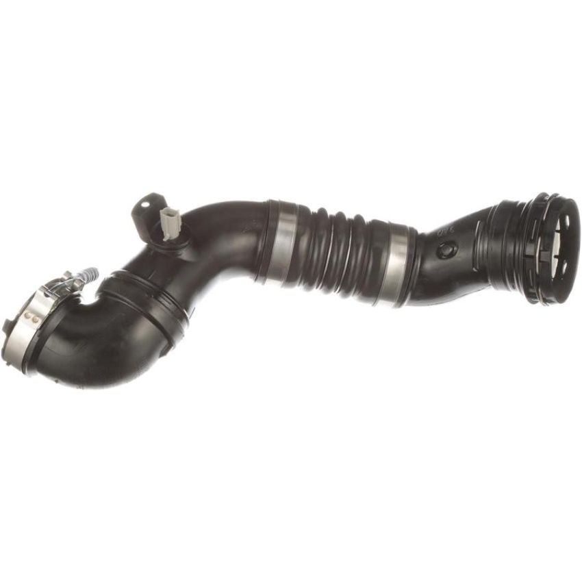 Standard Ignition TIH43 Turbocharger Hose
