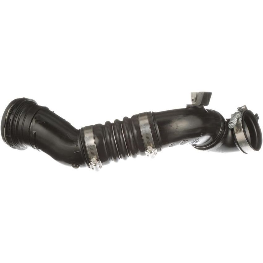 Standard Ignition TIH43 Turbocharger Hose
