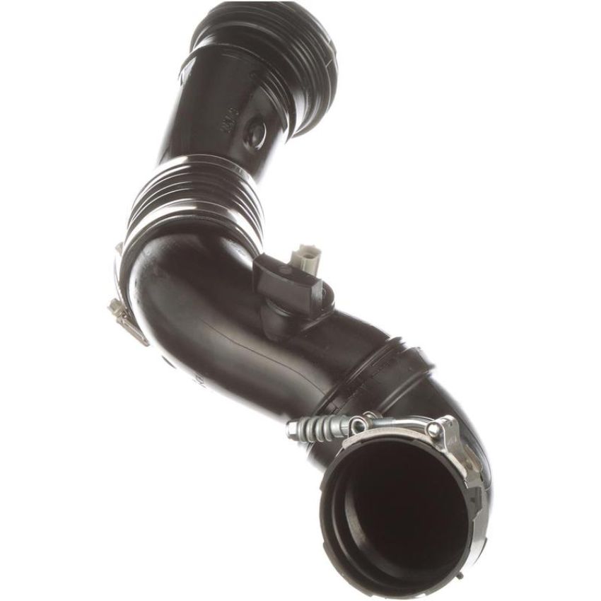 Standard Ignition TIH43 Turbocharger Hose
