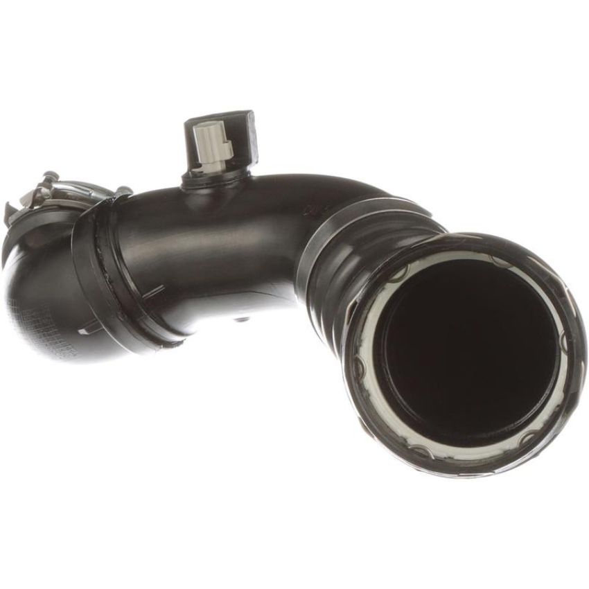 Standard Ignition TIH43 Turbocharger Hose