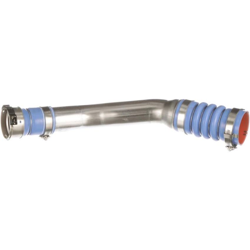 Standard Ignition TIH44 Turbocharger Hose