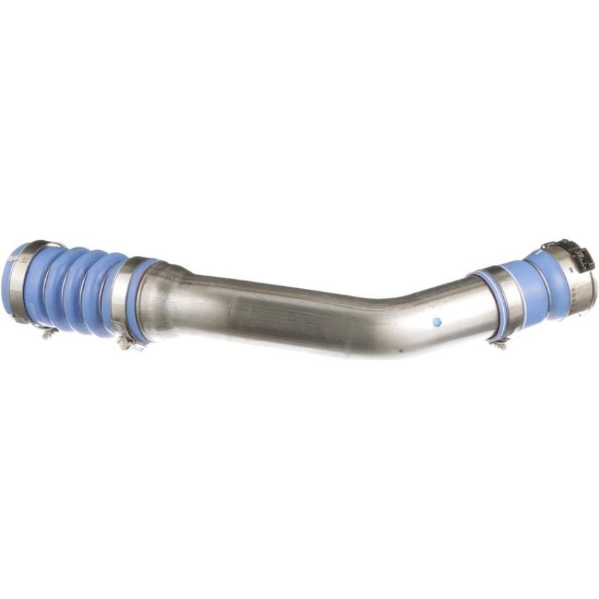 Standard Ignition TIH44 Turbocharger Hose
