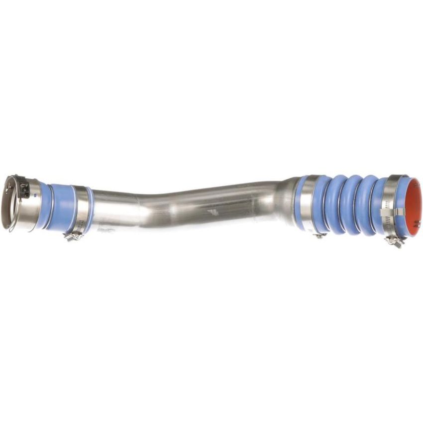 Standard Ignition TIH44 Turbocharger Hose
