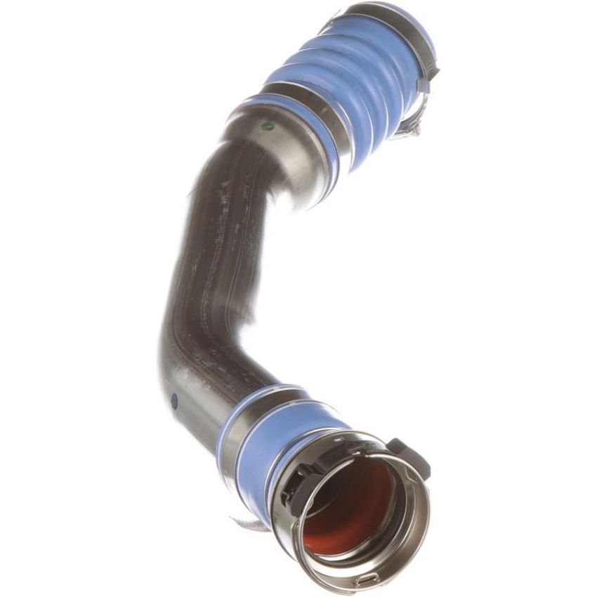 Standard Ignition TIH44 Turbocharger Hose