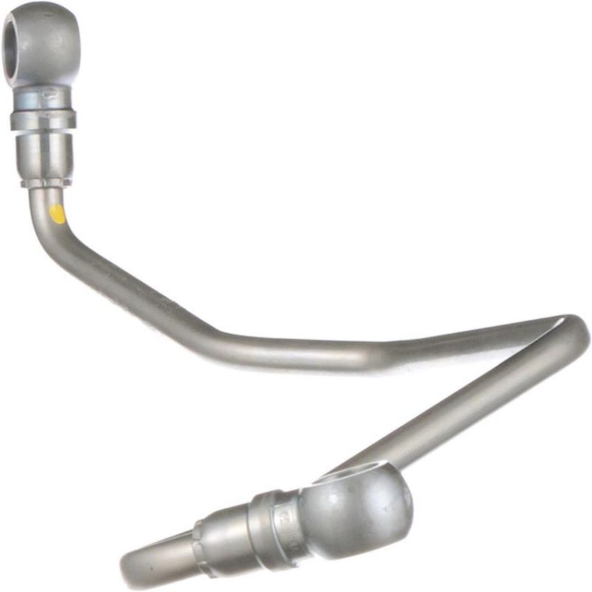 Standard Ignition TIH45 Turbocharger Oil Line