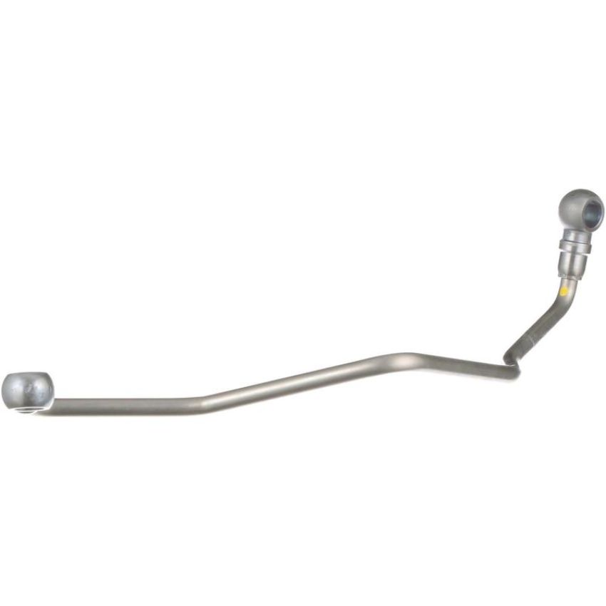 Standard Ignition TIH45 Turbocharger Oil Line