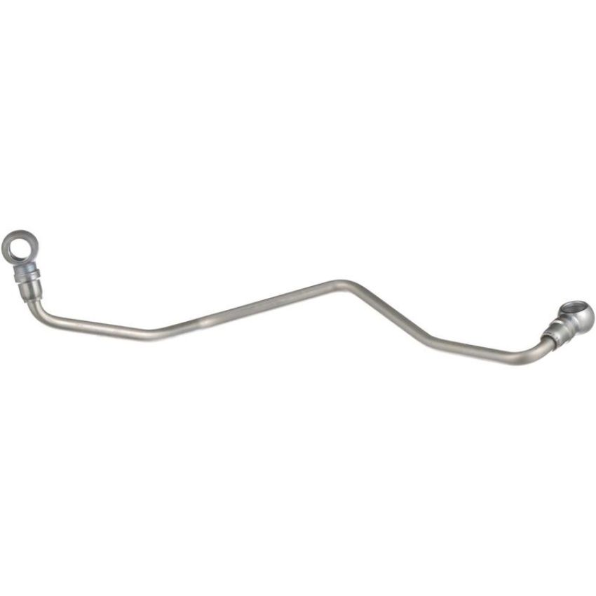 Standard Ignition TIH45 Turbocharger Oil Line