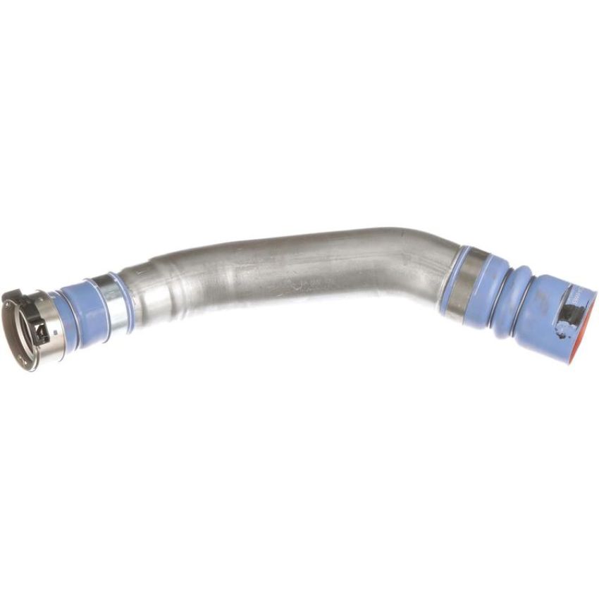 Standard Ignition TIH46 Turbocharger Hose