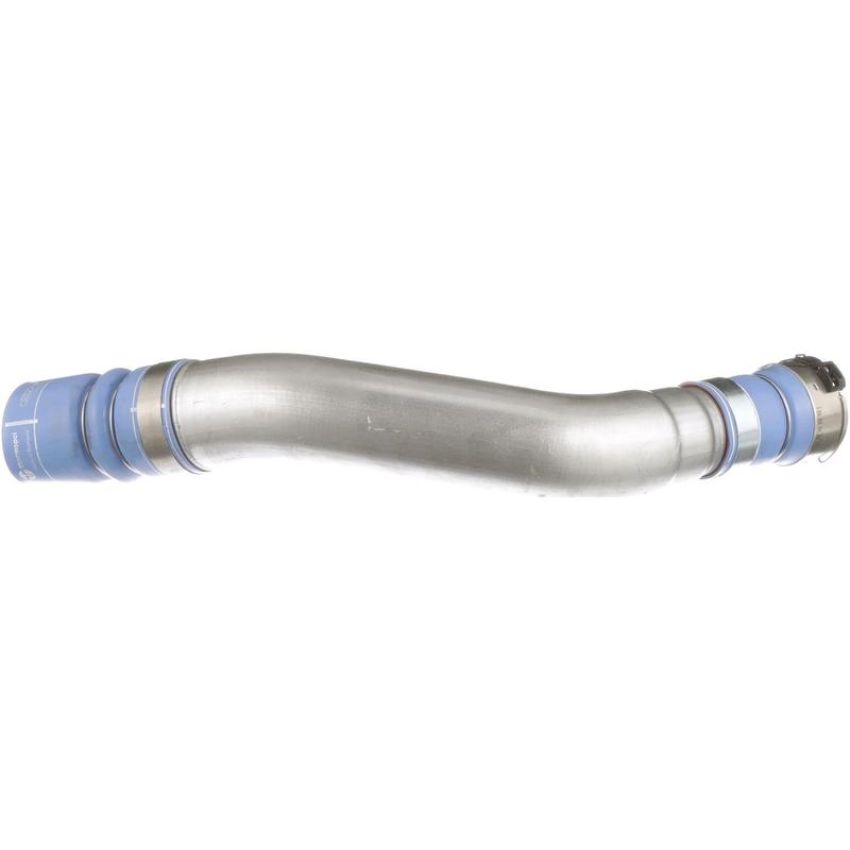 Standard Ignition TIH46 Turbocharger Hose