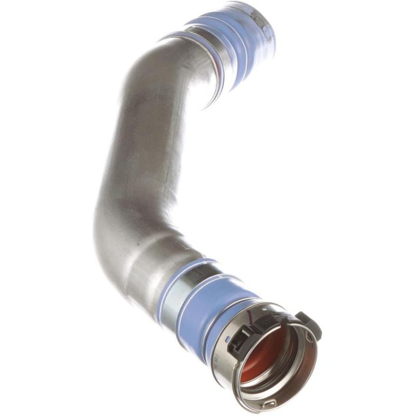 Standard Ignition TIH46 Turbocharger Hose