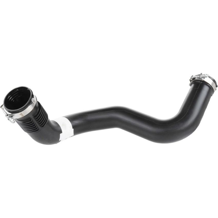 Standard Ignition TIH47 Turbocharger Hose