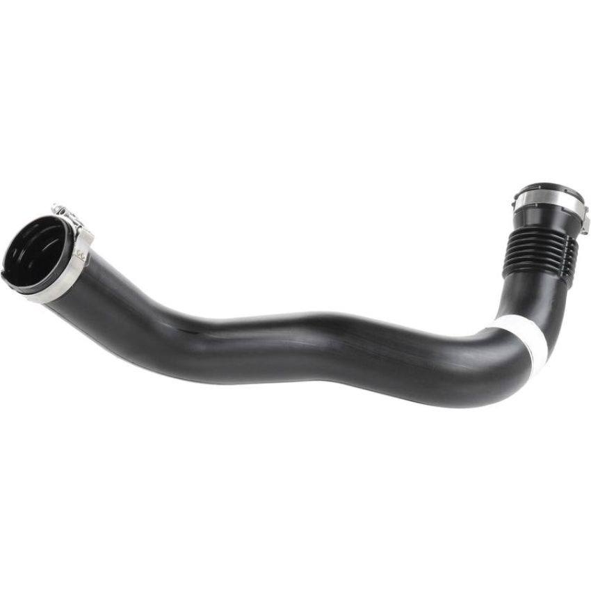 Standard Ignition TIH47 Turbocharger Hose