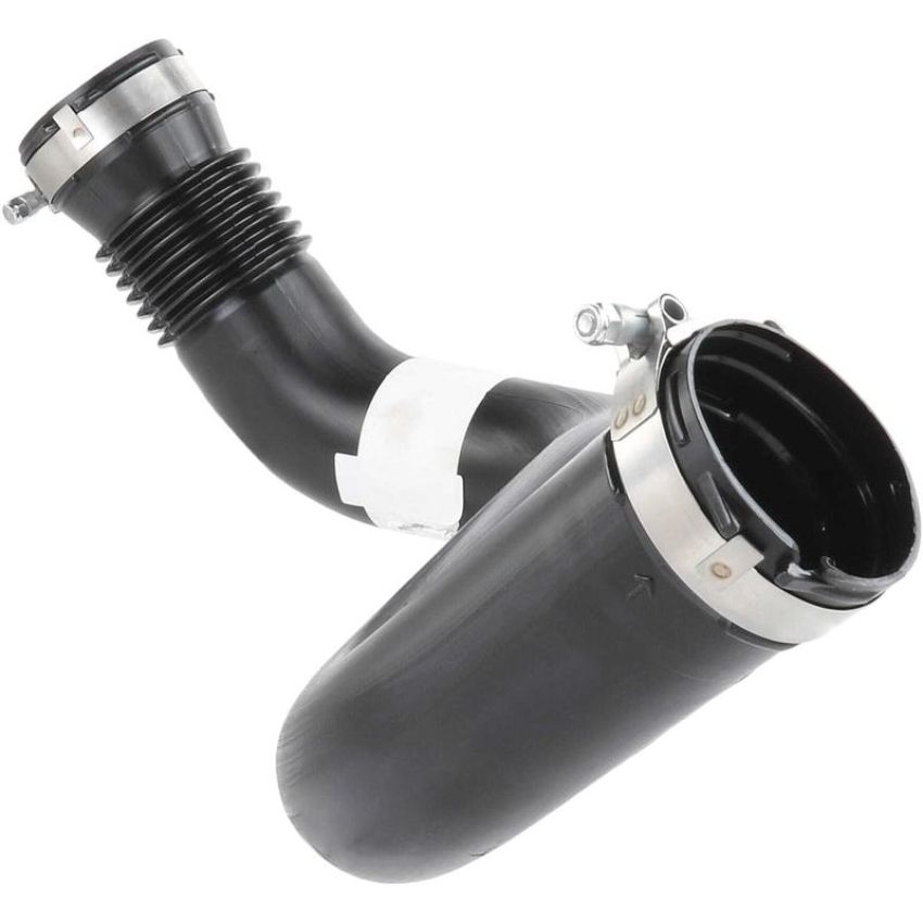 Standard Ignition TIH47 Turbocharger Hose