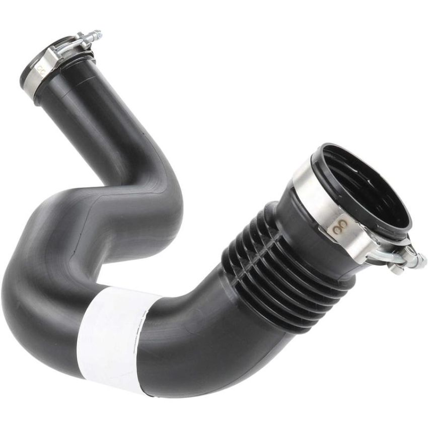 Standard Ignition TIH47 Turbocharger Hose