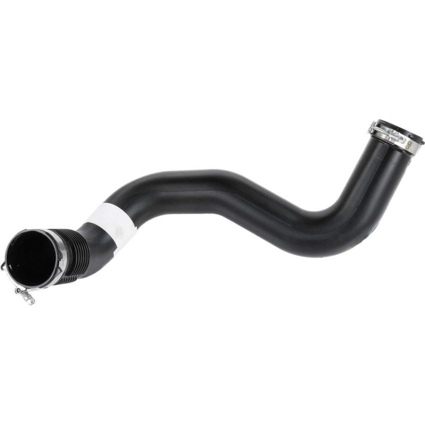 Standard Ignition TIH47 Turbocharger Hose