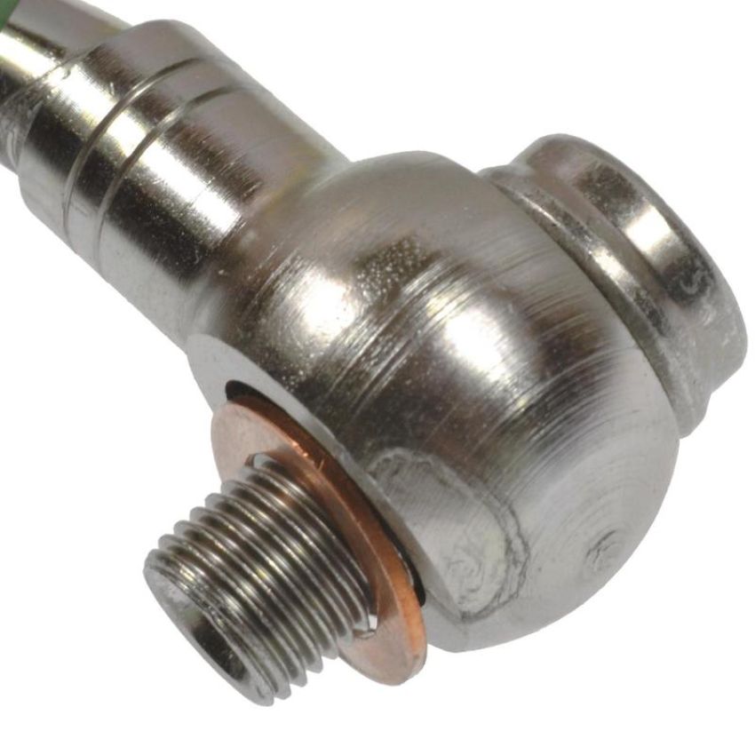 Standard Ignition TIH48 Turbocharger Oil Line