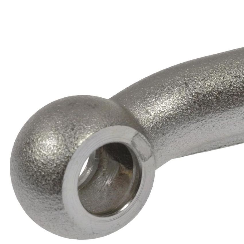 Standard Ignition TIH48 Turbocharger Oil Line