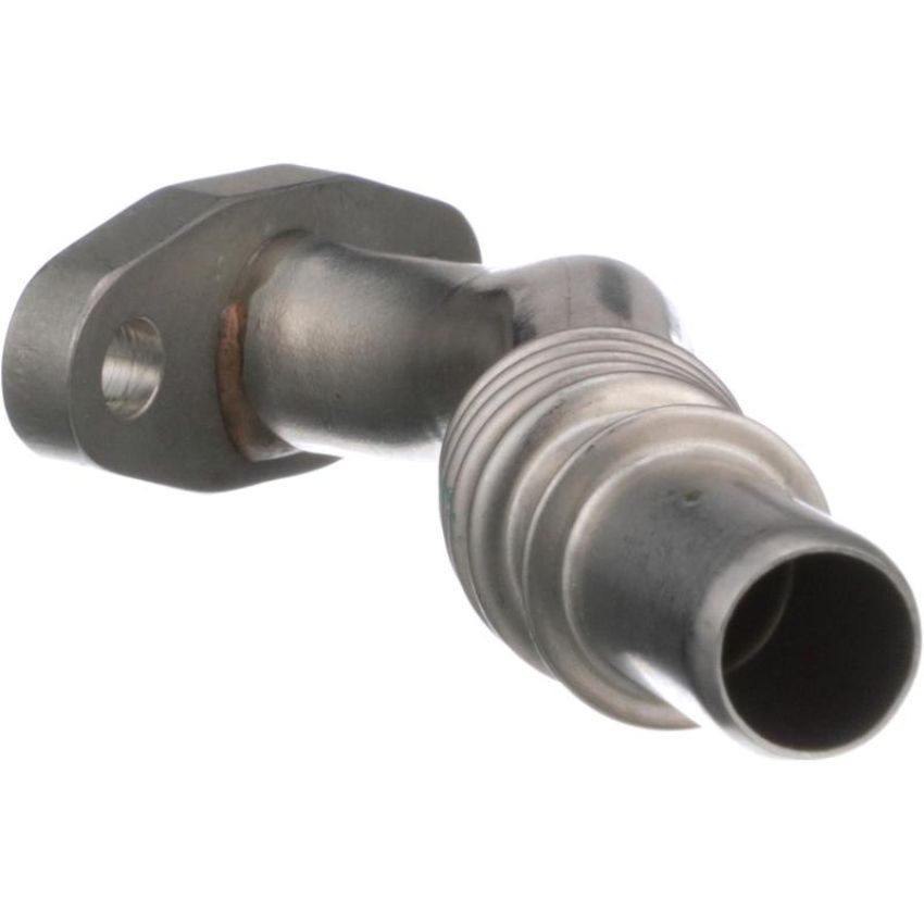 Standard Ignition TIH49 Turbocharger Oil Line