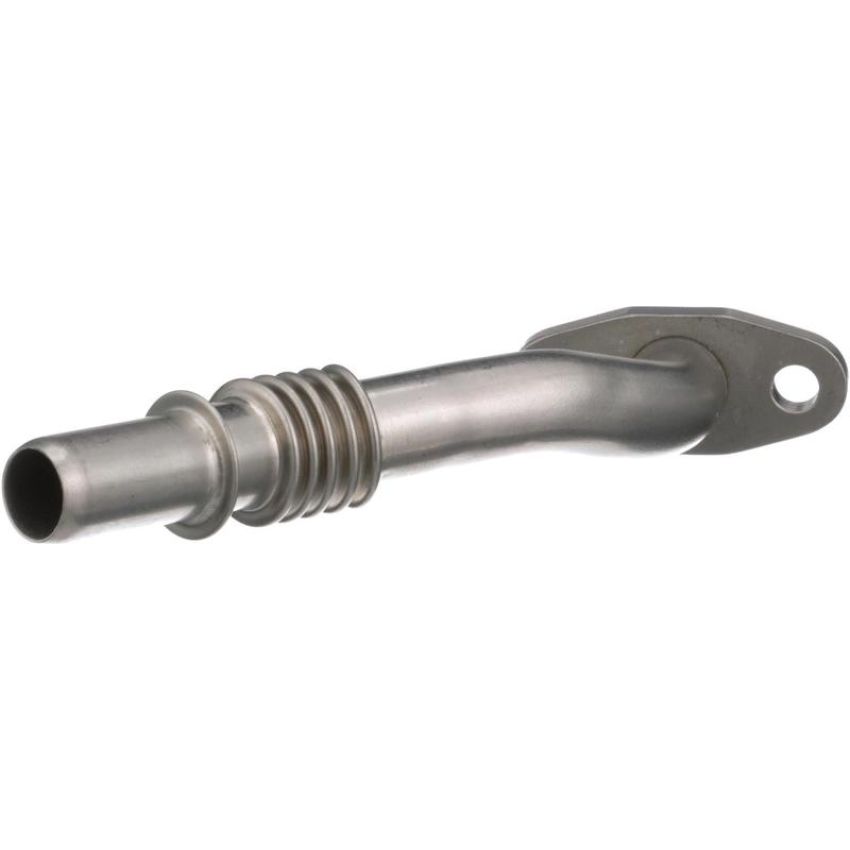 Standard Ignition TIH49 Turbocharger Oil Line