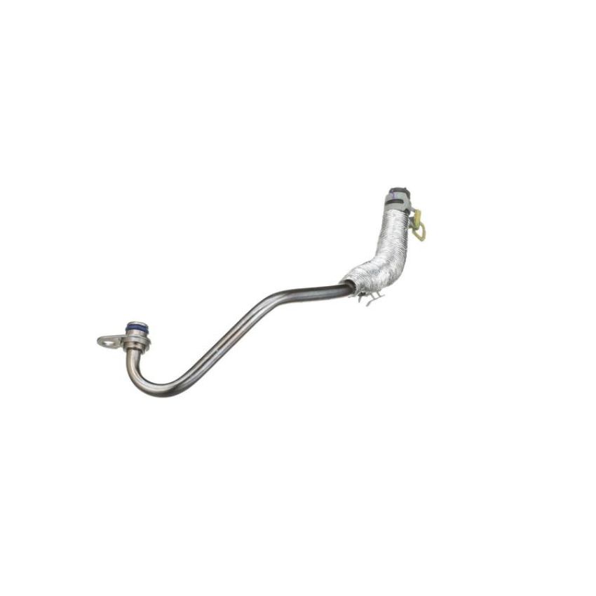 Standard Ignition TIH4 Turbocharger Coolant Line