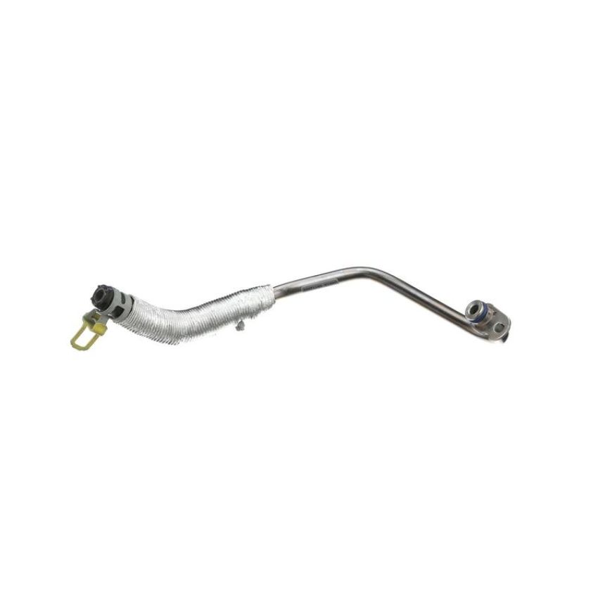 Standard Ignition TIH4 Turbocharger Coolant Line