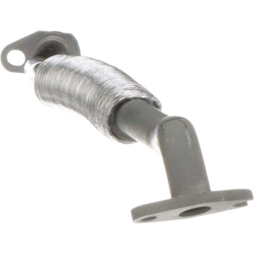 Standard Ignition TIH50 Turbocharger Oil Drain Tube