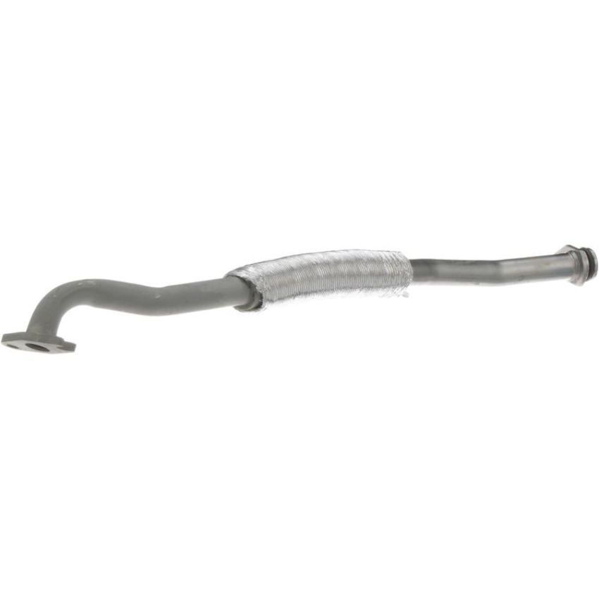 Standard Ignition TIH50 Turbocharger Oil Drain Tube