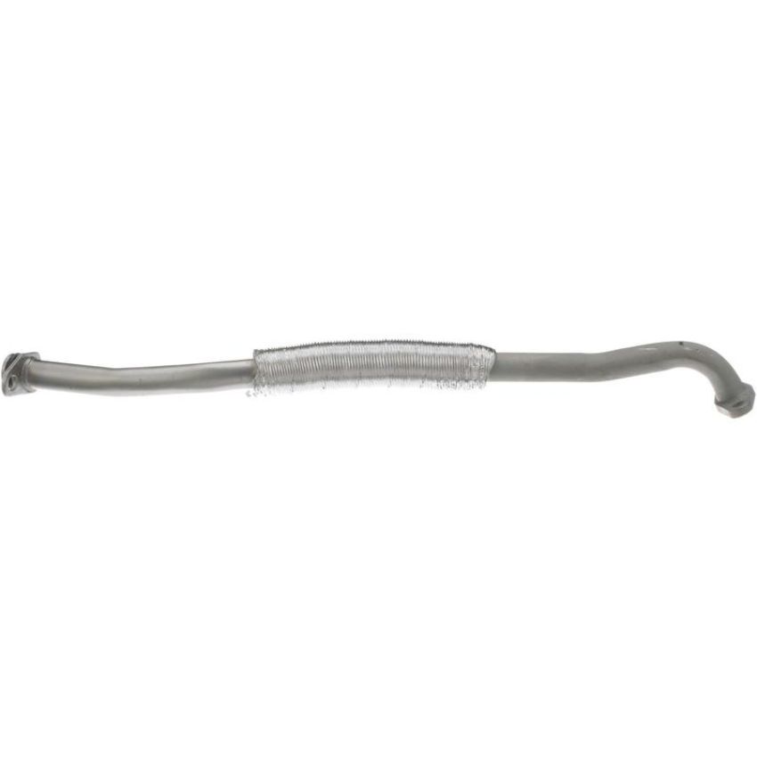 Standard Ignition TIH50 Turbocharger Oil Drain Tube