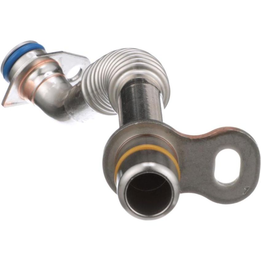 Standard Ignition TIH52 Turbocharger Oil Line